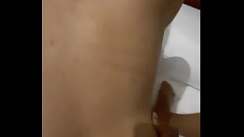 Preview 3 of Miami Barbie Escort - Vợ sướng qu&aacute_