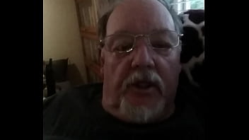 Preview 2 of Ship Ing - Verification video