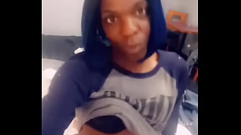 Preview 2 of Milf Secude - Missdookieluv jerking off