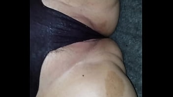 Preview 1 of Xxx Gania - Verification video