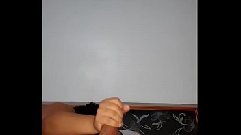 Preview 1 of Xxx Videos Suny Liye D - Gozei dentro da minha tia