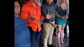 Preview 4 of Xxx Videos Bp Hot - Ghjgfvjkifvnkzkkzkzjj j jj