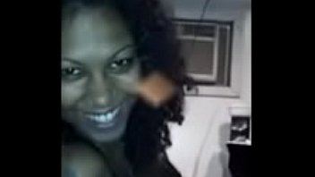 Preview 2 of Girl What Sex Doy - Morena Gostosa