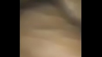 Preview 4 of Girl What Sex Doy - Morena Gostosa