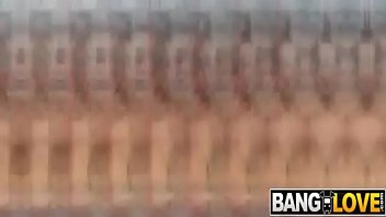 Preview 4 of Xnxx Davlod - Pene enorme