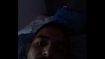Preview 2 of Omega Alpha - Verification video