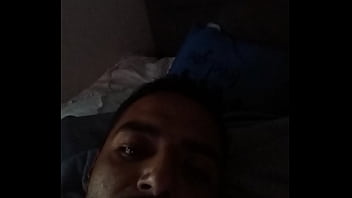 Preview 3 of Omega Alpha - Verification video
