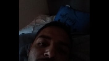 Preview 1 of Omega Alpha - Verification video