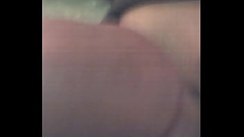 Preview 3 of Hardcore Fem Dom - jerking off