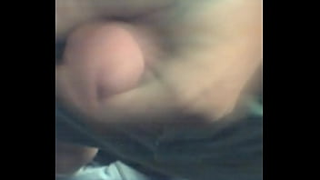 Preview 1 of Hardcore Fem Dom - jerking off