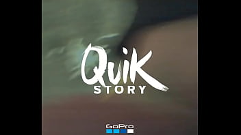 Preview 4 of Hardcore Fem Dom - jerking off