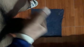 Preview 2 of Findmy Ex Porn - Toma la lechita mi amor