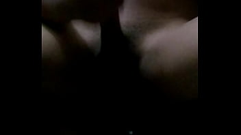 Preview 1 of Mala Teto - Antes de ba&ntilde_arme una paja