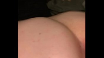Preview 2 of Dancehall Sex Dance - :Wet pussy big dick_, 