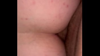 Preview 3 of Dancehall Sex Dance - :Wet pussy big dick_, 