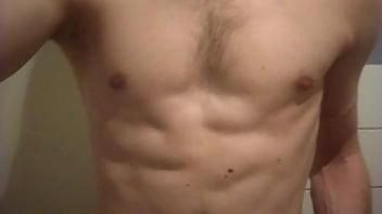 Preview 2 of Japanese Mon And Son Porn - Verification video