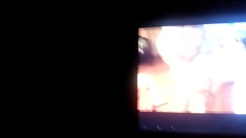 Preview 4 of Public Agent Fake Taxi - ESPOSA GUSTA DE SOLO DOTADOS MORENOS NEGROS BLANCOS PERO DOTADOS DE LIMA PERU ESPOSO VOYERISTA  DAMA VOLUPTUOSA