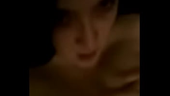 Preview 4 of Mom Pussies Tit Top - Heidi