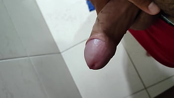 Preview 4 of Highly Ass - V&iacute_deo de verifica&ccedil_&atilde_o