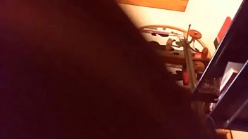 Preview 3 of Latija Fuck Movie - Bellissimo video di penetrazioni anali una raccolta veramente eccitante e 100% amatoriale