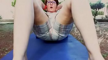 Preview 3 of Bf Debt Porn - Grandi pisciate amatoriali la mia urina tutta da bere e sulla tua faccia