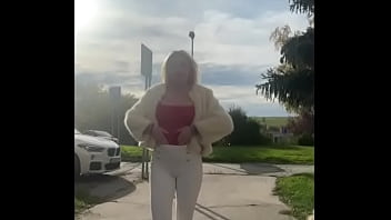 Preview 2 of 3gp Xxx Load 2018 - I hope it&#039_s big enough to satisfy you