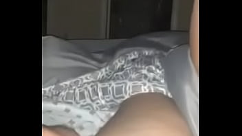 Preview 1 of Kurd Sch - Hoe sucking dick