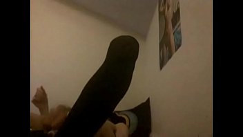 Preview 1 of Sheking Orgasms - Take it Like a REAL Woman