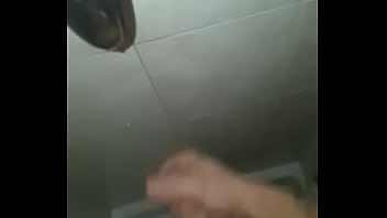 Preview 2 of Brazzers Mujra - Gozando Gostoso na It&aacute_lia (parte2)