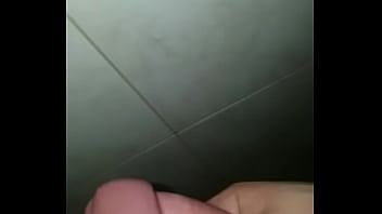 Preview 4 of Brazzers Mujra - Gozando Gostoso na It&aacute_lia (parte2)