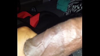 Preview 3 of Pornbitter Com - Bonezzxxx BBC