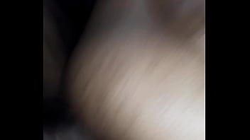 Preview 4 of Wadwap Hd Movies - All up N dat ass creampie