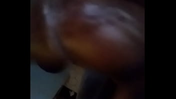 Preview 2 of Creampie Xx - Dick here i need a freak