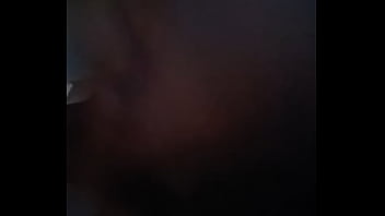Preview 3 of Creampie Xx - Dick here i need a freak