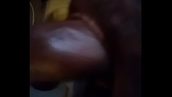 Preview 1 of Creampie Xx - Dick here i need a freak
