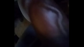 Preview 4 of Creampie Xx - Dick here i need a freak