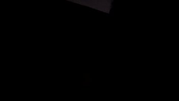 Preview 1 of Daddy Tiny Blowjob - me jacking off