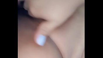 Preview 3 of Reality Kings Footjob - Hermosa Alma