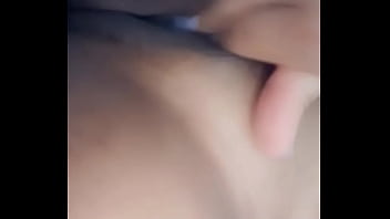 Preview 4 of Reality Kings Footjob - Hermosa Alma