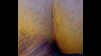 Preview 1 of Pregnant Like Caw - Putito de Mistress Carol 2