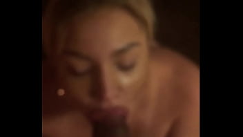 Preview 2 of Full Freed Boobs - Mr13incheslong