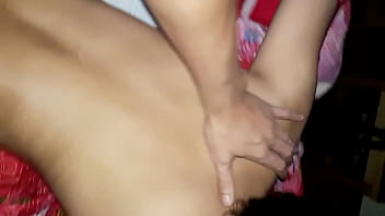 Preview 2 of Www Xxvidieo Com - Doggy bạn g&aacute_i cũ