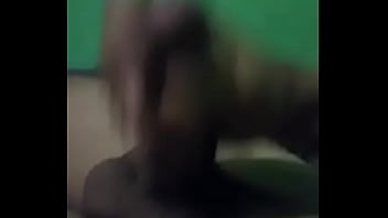 Preview 3 of Punjabi Sexy Video 2gb Com - Chavito de 20 muy rico pene