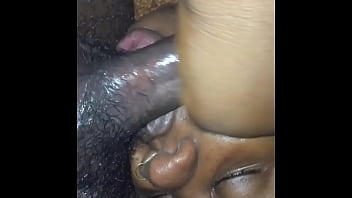 Preview 2 of Atudud - Honey Bear,  Daddy pipes