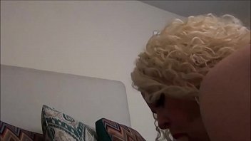 Preview 4 of Hindi Xxxicom - Lexi Grant masturbates and gets fucked
