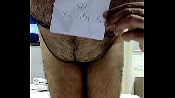 Preview 1 of Video Game Blowjob - Booby Indian bottom