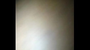 Preview 3 of Group Porn Asia - J aime la baise  au cul