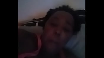 Preview 4 of Shemalepornhub - Verification video