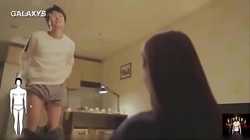 Preview 2 of Swinger Bedtub - [ phim sex vietsub hay ] Đ&ocirc_i bạn trẻ chơi tr&ograve_ r&uacute_t gạch cởi quần &aacute_o Link Full: http://bit.ly/2Ieiv0X