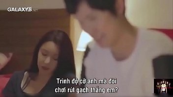 Preview 1 of Swinger Bedtub - [ phim sex vietsub hay ] Đ&ocirc_i bạn trẻ chơi tr&ograve_ r&uacute_t gạch cởi quần &aacute_o Link Full: http://bit.ly/2Ieiv0X